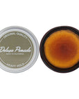 DELUXE POMADE - HEAVY HOLD