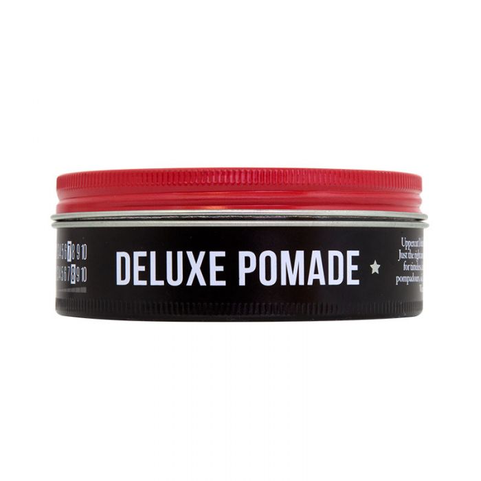 Uppercut Deluxe 'Deluxe' Pomade - 3.5oz