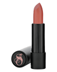 SUAVECITA - PARADISE SUNSET SEMI-MATTE LIPSTICK DUSK