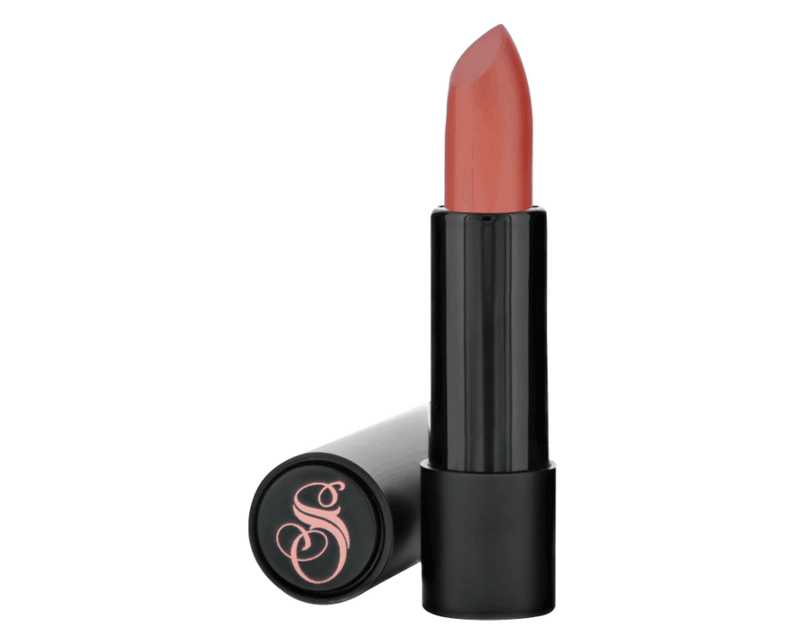 SUAVECITA - PARADISE SUNSET SEMI-MATTE LIPSTICK DUSK