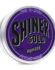 SHINER GOLD PSYCHO HOLD 32oz