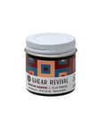 Shear Revival American Gardens Clay Pomade