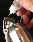 IRVING Needle Tip Oil Dispenser
