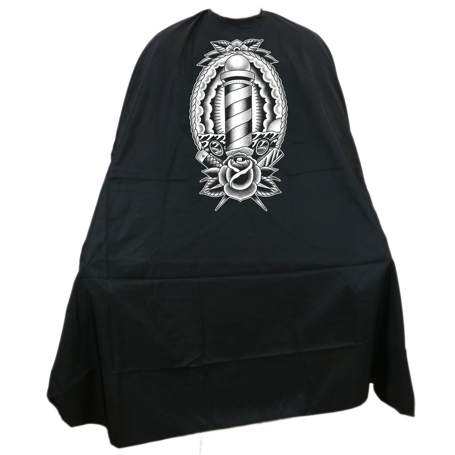 LOST AT SEA CAPE