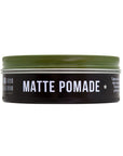 Uppercut Deluxe Matte Pomade - 3.5oz