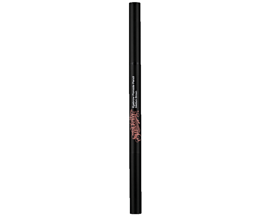 EYEBROW POMADE PENCIL