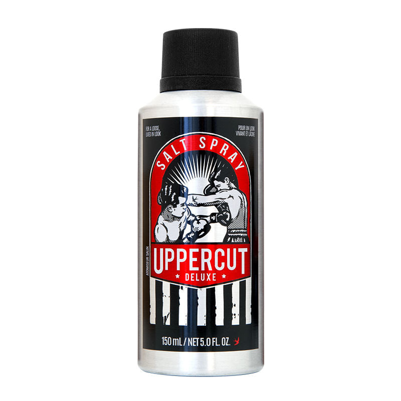Spray salin Uppercut Deluxe