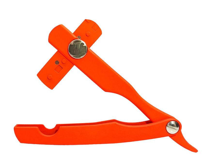 ELITE BARBERING RAZOR CERAKOTE