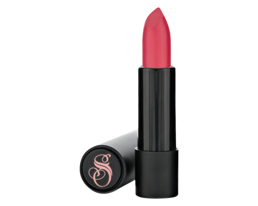 SUAVECITA - PARADISE SUNSET SEMI-MATTE LIPSTICK PARADISE