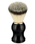 SUAVECITO CLASSIC SHAVING KIT