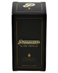 Prospectors Citrus Pre-Shave Oil