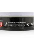 Uppercut Deluxe - Barbers Collection - Featherweight Pomade - 7.5oz