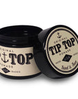 TIP TOP  - ORIGINAL HOLD POMADE - 4.25oz