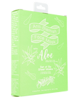 FACE MASK - 6 PACK