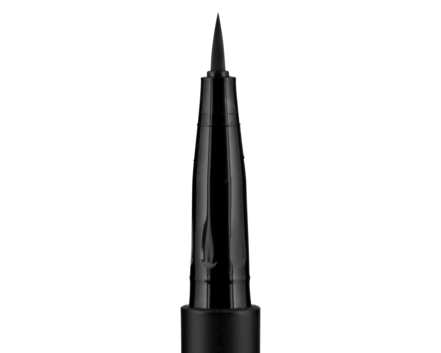 Felt Tip Eyeliner Pen
