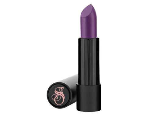 SUAVECITA LIPSTICK