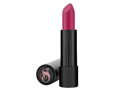 SUAVECITA LIPSTICK