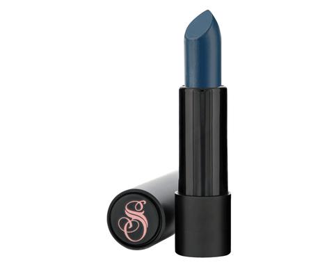 SUAVECITA LIPSTICK