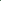 Woodland Semi-Permanent Hair Color