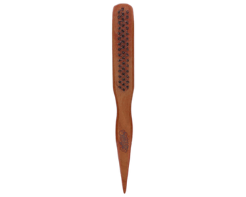 TEASING BRUSH