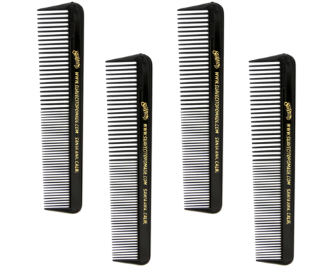 COMB PACK