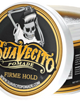 FIRME HOLD POMADE