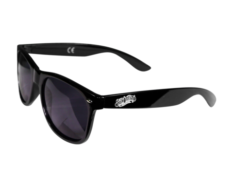 OG SCRIPT SUNGLASS