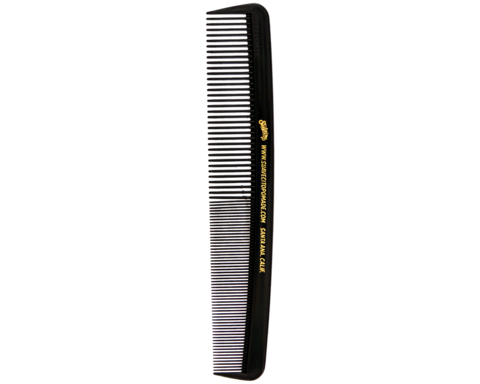 LARGE DELUXE COMB