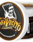 SUAVECITO ORIGINAL HOLD POMADE