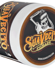 SUAVECITO ORIGINAL HOLD POMADE