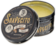 POMADE À BASE D'HUILE DE SUAVECITO