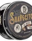 POMADE À BASE D'HUILE DE SUAVECITO