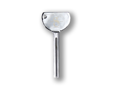 METAL TUBE SQUEEZER