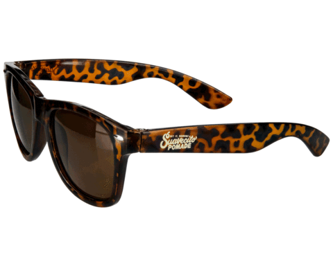 WIPEOUT SUNGLASSES