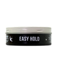 Uppercut Deluxe Easy Hold Pomade - 3.1oz