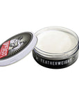 Uppercut Deluxe Featherweight Pomade - 2.5oz